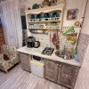 https://cdn-ostrovok-ru-ion.test.edgekey.net/t/100x100/hotel_review/fa/75/fa7530ef9e5a46f96b24f49d12a3bb08bc8ff77f.JPEG