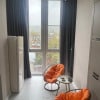 https://cdn-ostrovok-ru-ion.test.edgekey.net/t/100x100/hotel_review/fa/75/fa75c5b593dfe669883e721e584b78aeca78350e.JPEG