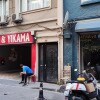 https://cdn-ostrovok-ru-ion.test.edgekey.net/t/100x100/hotel_review/fa/75/fa75e58d11d59877eb79897b1e388b97202772e9.jpeg