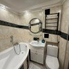 https://cdn-ostrovok-ru-ion.test.edgekey.net/t/100x100/hotel_review/fa/76/fa76213e4f142a086edc7c399ae258746fa4947d.JPEG