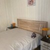 https://cdn-ostrovok-ru-ion.test.edgekey.net/t/100x100/hotel_review/fa/76/fa76cb53080b0ee85f8c04eed9777f4be9557504.JPEG