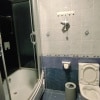 https://cdn-ostrovok-ru-ion.test.edgekey.net/t/100x100/hotel_review/fa/76/fa76d8b593ba9d26773a7df7e6c6aa0d05731265.JPEG