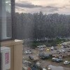 https://cdn-ostrovok-ru-ion.test.edgekey.net/t/100x100/hotel_review/fa/77/fa77099e1779b35385d49a56874dd2628d44e7fb.JPEG