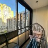 https://cdn-ostrovok-ru-ion.test.edgekey.net/t/100x100/hotel_review/fa/77/fa771823bb6db863ef8ce18d6b4d011caedb2a8c.JPEG