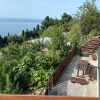 https://cdn-ostrovok-ru-ion.test.edgekey.net/t/100x100/hotel_review/fa/77/fa77d239432ce3b77a2a73048a30aa9caaff85da.JPEG