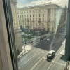https://cdn-ostrovok-ru-ion.test.edgekey.net/t/100x100/hotel_review/fa/77/fa77e0ad2b76851c464b7327a29a46f891aaff8d.JPEG