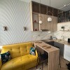 https://cdn-ostrovok-ru-ion.test.edgekey.net/t/100x100/hotel_review/fa/77/fa77e255afd82da3fe33d8047250d40a6e8c69bc.JPEG