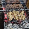 https://cdn-ostrovok-ru-ion.test.edgekey.net/t/100x100/hotel_review/fa/78/fa785e0d1c550b4f0ceea9efc926527f5fe31cce.JPEG