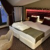 https://cdn-ostrovok-ru-ion.test.edgekey.net/t/100x100/hotel_review/fa/78/fa78e54c76d67f7190abdf3d82fadb8c06b08d27.jpeg
