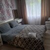 https://cdn-ostrovok-ru-ion.test.edgekey.net/t/100x100/hotel_review/fa/78/fa78f550a470796aeca30d4e9b25fbe1c1f16da4.JPEG