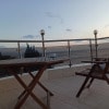 https://cdn-ostrovok-ru-ion.test.edgekey.net/t/100x100/hotel_review/fa/79/fa79a5d5ec55af18ec7f5e23758f293ef8b7b9a9.jpeg