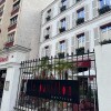 https://cdn-ostrovok-ru-ion.test.edgekey.net/t/100x100/hotel_review/fa/7a/fa7a59abf923fa6b50eacb6aacd9d817feed0cd7.JPEG