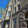 https://cdn-ostrovok-ru-ion.test.edgekey.net/t/100x100/hotel_review/fa/7a/fa7a65ea32f78f788a3c18e481cb039091027b6e.JPEG