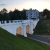 https://cdn-ostrovok-ru-ion.test.edgekey.net/t/100x100/hotel_review/fa/7a/fa7a7c13ddc7fc55259d8f83f4f07eee6f842e77.jpeg