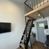 https://cdn-ostrovok-ru-ion.test.edgekey.net/t/100x100/hotel_review/fa/7a/fa7ac6e1f3d47e6fda0d595e4a4b51a090cf0cf5.JPEG