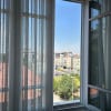 https://cdn-ostrovok-ru-ion.test.edgekey.net/t/100x100/hotel_review/fa/7b/fa7b15a8ec41b5f2c01020343076596e523c9731.JPEG