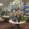 https://cdn-ostrovok-ru-ion.test.edgekey.net/t/100x100/hotel_review/fa/7b/fa7b62e6fcc34f5785bf6dbea4ebfa97f999e3e4.JPEG