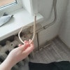 https://cdn-ostrovok-ru-ion.test.edgekey.net/t/100x100/hotel_review/fa/7b/fa7ba0de6b7f8373238743d332bc8c1497883a6f.JPEG