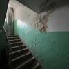 https://cdn-ostrovok-ru-ion.test.edgekey.net/t/100x100/hotel_review/fa/7b/fa7bd15f276880cfe5733d4c5c5e3e82d0dd224e.JPEG