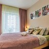 https://cdn-ostrovok-ru-ion.test.edgekey.net/t/100x100/hotel_review/fa/7c/fa7c81efb0764c3eff64e86ede6f23597b9fdef9.jpeg