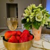 https://cdn-ostrovok-ru-ion.test.edgekey.net/t/100x100/hotel_review/fa/7d/fa7d12e8a0d742293072e0bf24fd54b55b0a44b5.JPEG