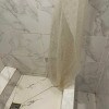 https://cdn-ostrovok-ru-ion.test.edgekey.net/t/100x100/hotel_review/fa/7d/fa7dfb2f487a1e79346de4c1fa3efc3d1418fb42.JPEG