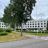 https://cdn-ostrovok-ru-ion.test.edgekey.net/t/100x100/hotel_review/fa/7e/fa7e3343cf3170594cca4f8408769898f15fd48e.jpeg