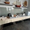 https://cdn-ostrovok-ru-ion.test.edgekey.net/t/100x100/hotel_review/fa/7e/fa7e86162d601bc040ddeb07dd56a106c1411ad4.JPEG