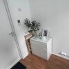 https://cdn-ostrovok-ru-ion.test.edgekey.net/t/100x100/hotel_review/fa/7e/fa7ec4163027aba838c565b4759c08ce63d9a215.JPEG
