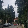 https://cdn-ostrovok-ru-ion.test.edgekey.net/t/100x100/hotel_review/fa/7e/fa7eddd7ae12956cae5aae93e673d2136e5de39a.JPEG