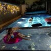https://cdn-ostrovok-ru-ion.test.edgekey.net/t/100x100/hotel_review/fa/7f/fa7f2993461d8c7a2847f48c0fb817935366b9ed.JPEG