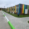 https://cdn-ostrovok-ru-ion.test.edgekey.net/t/100x100/hotel_review/fa/7f/fa7f2e42818c83b07c77b0ccbc565d158ce7b0ca.JPEG
