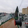https://cdn-ostrovok-ru-ion.test.edgekey.net/t/100x100/hotel_review/fa/80/fa80adf190345669cd5088e9ff3e1c8fc152a16b.JPEG