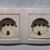 https://cdn-ostrovok-ru-ion.test.edgekey.net/t/100x100/hotel_review/fa/81/fa8140213dbeb1c80aaa8449e42e2d25f735db5b.JPEG