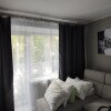 https://cdn-ostrovok-ru-ion.test.edgekey.net/t/100x100/hotel_review/fa/81/fa81468ec0d1a61d059bcbdfca08d8e0b0311a82.JPEG