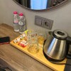 https://cdn-ostrovok-ru-ion.test.edgekey.net/t/100x100/hotel_review/fa/81/fa81e5d372f23252d50a8452b2e50d6d0495063f.JPEG