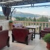 https://cdn-ostrovok-ru-ion.test.edgekey.net/t/100x100/hotel_review/fa/82/fa8209d337c3e26de44c8a269466ac7d76920d84.JPEG
