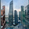https://cdn-ostrovok-ru-ion.test.edgekey.net/t/100x100/hotel_review/fa/82/fa825e6987a1cd4d517f48abbd7bff4118ac7f18.JPEG