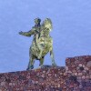 https://cdn-ostrovok-ru-ion.test.edgekey.net/t/100x100/hotel_review/fa/82/fa827196476796c49d28f7b5367c7b32e8df37be.jpeg