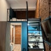 https://cdn-ostrovok-ru-ion.test.edgekey.net/t/100x100/hotel_review/fa/82/fa827319b6034bc953ed68dfa060afb03ed59a3b.JPEG