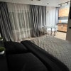 https://cdn-ostrovok-ru-ion.test.edgekey.net/t/100x100/hotel_review/fa/83/fa832f89e6b2c0d99f312badf1d9ca619ebdaa4c.JPEG
