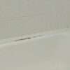https://cdn-ostrovok-ru-ion.test.edgekey.net/t/100x100/hotel_review/fa/83/fa836ed7dcaddda125e576c5b8575acfe6b585e8.JPEG