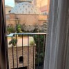 https://cdn-ostrovok-ru-ion.test.edgekey.net/t/100x100/hotel_review/fa/84/fa84021522b17277406d33fcc73a63606e7c11b2.JPEG