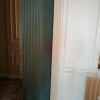 https://cdn-ostrovok-ru-ion.test.edgekey.net/t/100x100/hotel_review/fa/84/fa8426b5877ac58d1b2c446d121b2960bad2e4b8.JPEG