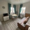 https://cdn-ostrovok-ru-ion.test.edgekey.net/t/100x100/hotel_review/fa/84/fa846a480827926e14676801bfa91242aaa49652.JPEG