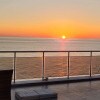 https://cdn-ostrovok-ru-ion.test.edgekey.net/t/100x100/hotel_review/fa/84/fa846e43cfab46cbdfbe11dba968d9480fc55fbb.JPEG