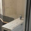 https://cdn-ostrovok-ru-ion.test.edgekey.net/t/100x100/hotel_review/fa/85/fa857cacbc4f49923169b21842f830f7c73bea92.JPEG