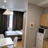 https://cdn-ostrovok-ru-ion.test.edgekey.net/t/100x100/hotel_review/fa/85/fa8580493e764818f4d22af1bd9349e8f7883d45.jpeg