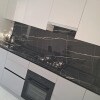 https://cdn-ostrovok-ru-ion.test.edgekey.net/t/100x100/hotel_review/fa/85/fa85c1d8146dbeb6601ae22e4c50e909a442b916.JPEG