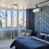 https://cdn-ostrovok-ru-ion.test.edgekey.net/t/100x100/hotel_review/fa/85/fa85ea12887eb1a4a3bf7109973f187fca3c77d2.JPEG